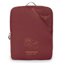 Transportsoma Transporter 95, Tan Concrete, 0843820163049 Osprey