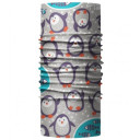 Lakats 4FUN Kids, Boom, 5903313814195 4FUN