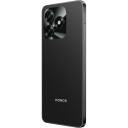 Honor Мобильный телефон X5C PLUS 5109BYFH, 5260mAh, 4GB, 128GB, 50MP, 6.74" 720x1600, IP54, 8 ядер