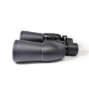 Binoklis 'Tour View', 10x50, viegls un salokāms, R480233, Origin Outdoors