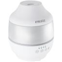Homedics &Otilde;huniisutaja UHE-CM18-EU, 2l, 25h, 360&deg; pihusti, 7 v&auml;rvi &ouml;&ouml;valgus, 2 kiirus, aroomiteraapia