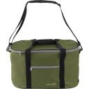 Easy Camp Холодильная Сумка Arctic Daisy L 600037, 28 L, 300 x 600D полиэстер, 6 мм пенопластовая изоляция