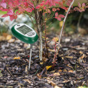 4-in-1 elektrooniline mullatestija BIOOGROD 071906, 6.5x2.9x31 cm, 77 g