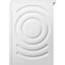 Bosch skalbimo-džiovyklė WNG254A9BY, 10,5/6kg, 59cm, 70dB, 1400aps/min, vaikų apsauga, AquaStop, i-DOS