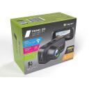 Tracer Pano 2D Видеорегистратор TRAKAM47690, 3.0'' IPS, 2, 130&deg;, 1920x1080, 30 к/с, HDR, ночной режим