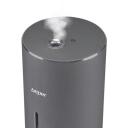 Beper Automaatne desinfitseerimisprits P201UTP010, 135ml, 1200mAh, 2-4W, hall v&auml;rv, laaditav aku, USB kaabel