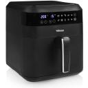 Tristar | Digital Airfryer XXL | FR-6999 | Power 1700 W | Capacity 6 L | Black