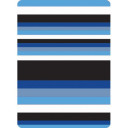 Lakats 4FUN Original, Honey Brown, 5907487921918 4FUN