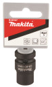 Spēka patrona 13-38mm 1/2", B-40107 MAKITA