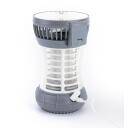 Jata Putukaitse MOST3532, 5W, 60m&sup2;, 10 LED, 2 kiirus, 18650 aku, USB laadimine