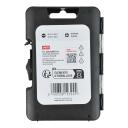 Precizinio atsuktuvo rinkinys SL PH KREATOR KRTH22104 25 mm