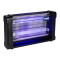 Pretodu lampa IKN-20 NOVEEN