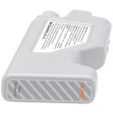 Dji Deodorants 200ml, 200ml, saderīgs ar DJI ROMO P, CP.CR.00000055.01