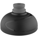 Pudele Pulsar Therm, 0.65L, BPA nesaturoša, R208225, SIGG