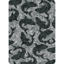 Lakats 4FUN Original, Black Cat, 5903313895897 4FUN