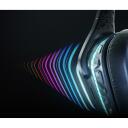 Logitech K&otilde;rvaklapid G935/981-000744 50 mm, 20 - 20000 Hz, 20 m, 6 mm mikrofon, RGB valgustus, DTS 7.1, traadita