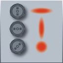 Krāsu smidzinātājs, EINHELL, 4260010, 500 W, 1000 ml, regulējams krāsas plūsmas un gaisa sprausla