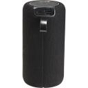 Denver BTL-330B Black