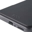 Onyx Boox Korpus OCV0522R, 6.13", magnetiline, vastupidav TPU, t&otilde;stetud servad, alus