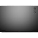 Asus Ne&scaron;iojamas kompiuteris 90NR0NN1-M003S0 45.7 cm (18") WUXGA 1920 x 1200 16GB DDR5 512GB SSD Windows 11 TUF Gaming A18 FA808UM-S8015W