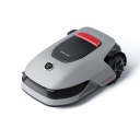 Dreame A1 Pro robotmuruniiduk ilma juhtmeta 2000m&sup2; 220mm LiDAR navigatsioon MLLA7201 Hall