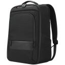 Lenovo ThinkPad Professional Gen 2 Seljakott 4X41M69794, 16", 1kg, veekindel, laadimisava, taaskasutatud PET