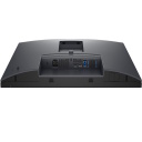 Monitorius 27&Prime; IPS QHD P2725D 2560&times;1440 5 ms 350 cd m&sup2; 1&times;HDMI Juodas 210 BRDL Dell