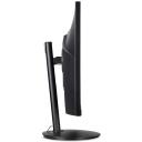 Acer Vero CB242YGbipr LCD monitor UM.QB2EE.G06, 24", FHD, 1920 x 1080, 250 cd/m&sup2;, 120 Hz, 1 ms, HDMI 1