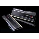 G.Skill память DIMM F5-6000J3038F16GX2-TZ5NR 32 ГБ, DDR5, 6000 МГц, 288-pin, CAS 30, двухканальная, многоцветная подсветка