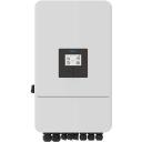 Deye hibrīdinvertors LV 12kW 2MPPT SUN-12K-SG05LP3-EU-SM2, 12 kW, 2 MPPT, 97.6% efektivitāte, 3-fāzu savienojums