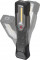 Valgusti LED HL 1000 A IP54 1000 + 200lm, 1175680, Brennenstuhl
