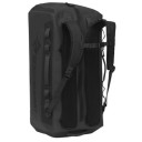 Transportsoma HYDRAULIC Pro Dry Pack 75L, Black, 9327868149018 SEA TO SUMMIT