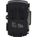 Denver J&auml;lgimiskaamera WCT-8026W 112131130110, 8MP, 4K, 120&deg;, 1-20m, IP65, 34 IR diood, 256GB SD pesa