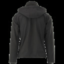 Jaka ar kapuci Softshell Obsidian S. M YT-79551 YATO