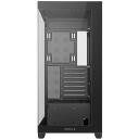 Deepcool CG580 korpus R-CG580-BKNDA0-G-1, 2x3.5", 2+1x2.5", 7 laiendusslotti, 176mm CPU, 410mm GPU