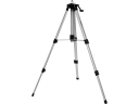 Aliuminio stovas tripod 120 cm YT-30475 YATO