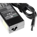 Green Cell Laadija AD09p, 90W, 19.5V, 4.62A, 100-240V, 3 pistikut, 1.2m kaabel