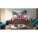 Tcl саундбар Q85HE 7.1.4 канала, 860 Вт, Dolby Atmos, беспроводной сабвуфер, беспроводные окружающие колонки