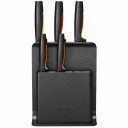 Kööginugade komplekt FUNCTIONAL FORM, 5 tk.; 1057554 FISCARS