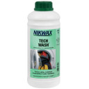 Mazgāšanas līdzeklis Tech Wash, 100ml, 5020716182017 NIKWAX