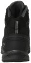Darbo batai Manchester Mid S3 SRC, 42, Helly Hansen, 78422_930-42, EN ISO 20345:2011 S3 SRC