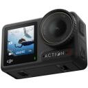 Dji kaamera CP.OS.00000270 1/1.3 tolline CMOS sensor, 3840x2880, 4K/120fps, 1770 mAh aku, veekindel kuni 18m