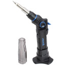 Gaasiga jootekolb A-PT39 ASTA