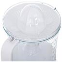Adler Elektriline tsitrusviljade mahlapress AD 4009, 60 W, 1 l, 2 pressimisnurka, automaatne sisse/v&auml;lja l&uuml;litus