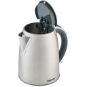 Zelmer Tējkanna ZCK7930 71505725P, 2200 W, 1.7 l, nerūsējo&scaron;ais tērauds, slēptais sildelements, 360&deg; pagrie&scaron;ana