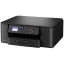 Brother DCP-J1310DW DCPJ1310DWRE1, 230V, 4-ink, 1200x2400dpi, Wi-Fi, 150 lapas, automātiskā divpusējā drukā&scaron;ana