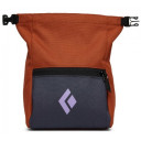 Magnēzija maisiņ&scaron; MONDITO CHALK POT, Lagoon, 0793661639794 BLACK DIAMOND