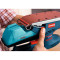 Orbital sander GSS 23 AE 0601070701 BOSCH