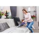 Putekļu sūcējs 27WH GEN 9.5 dustbuster&reg; PET VAC DVA325JP07-QW BLACK DECKER