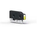 Epson Tindi kassett C13T08N440, 1 tk, Kollane, Originaal, &Uuml;hildub WorkForce Enterprise AM-C400